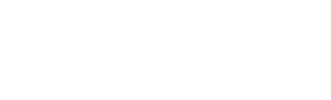 Agent de sécurité Mamoudzou